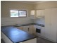 42 Ely Street, Yarrawonga VIC 3730