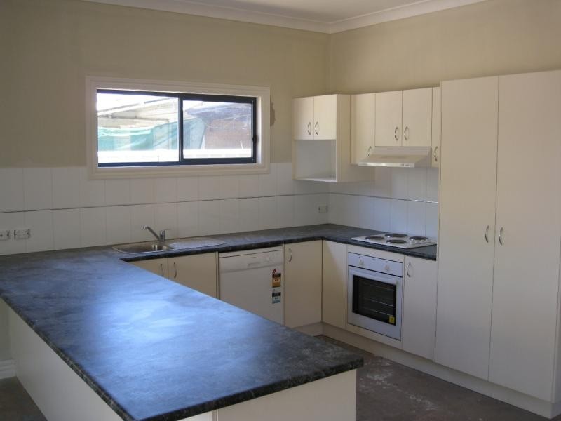 42 Ely Street, Yarrawonga VIC 3730