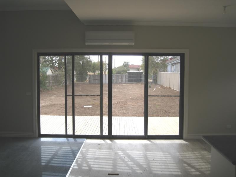 42 Ely Street, Yarrawonga VIC 3730