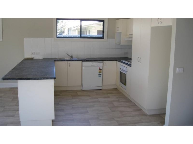 42 Ely Street, Yarrawonga VIC 3730