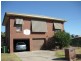 127 Hume Street, Mulwala NSW 2647