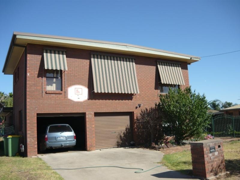 127 Hume Street, Mulwala NSW 2647