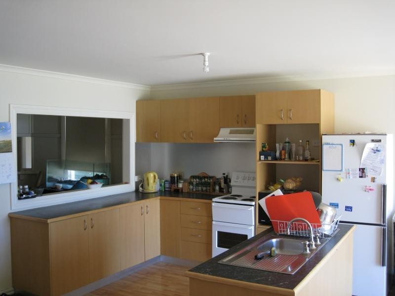 38 Hovel Street, Yarrawonga VIC 3730