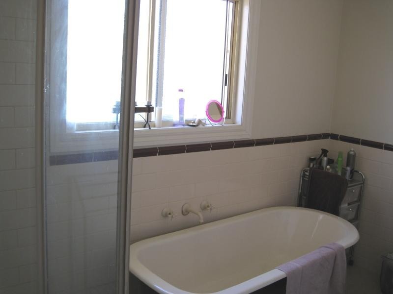 38 Hovel Street, Yarrawonga VIC 3730