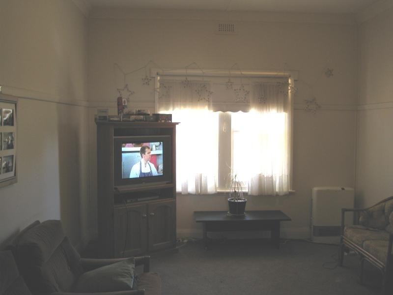 38 Hovel Street, Yarrawonga VIC 3730