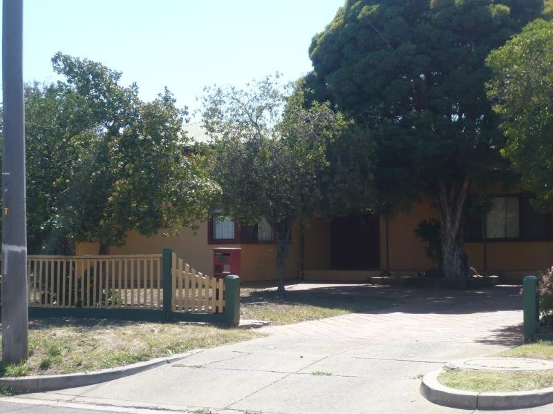 50 Lynch Street, Yarrawonga VIC 3730