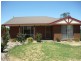 10 Leslie Mews, Yarrawonga VIC 3730