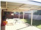 10 Leslie Mews, Yarrawonga VIC 3730