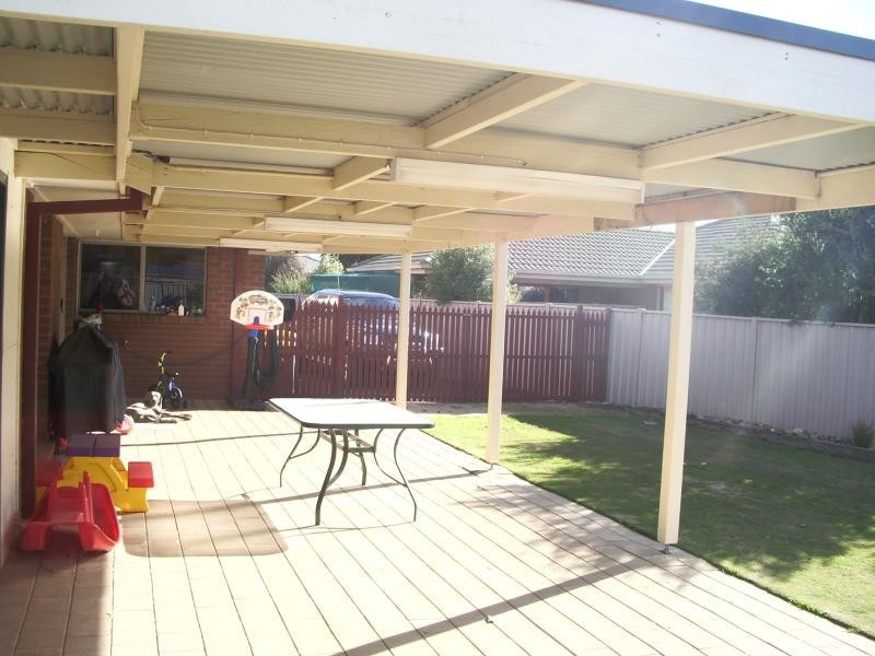 10 Leslie Mews, Yarrawonga VIC 3730