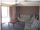 10 Leslie Mews, Yarrawonga VIC 3730