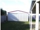 10 Leslie Mews, Yarrawonga VIC 3730