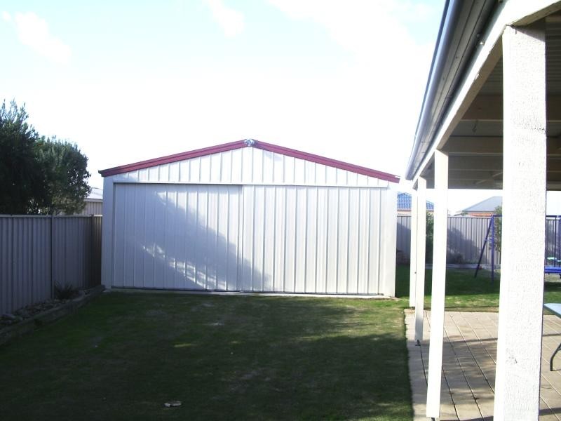 10 Leslie Mews, Yarrawonga VIC 3730