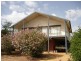 71 Stevenson Court, Yarrawonga VIC 3730