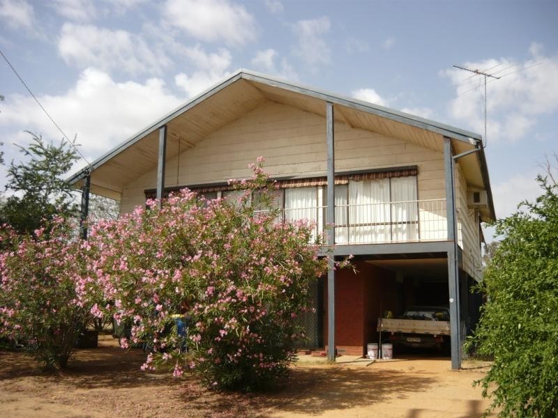 71 Stevenson Court, Yarrawonga VIC 3730