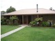 Yarrawonga VIC 3730