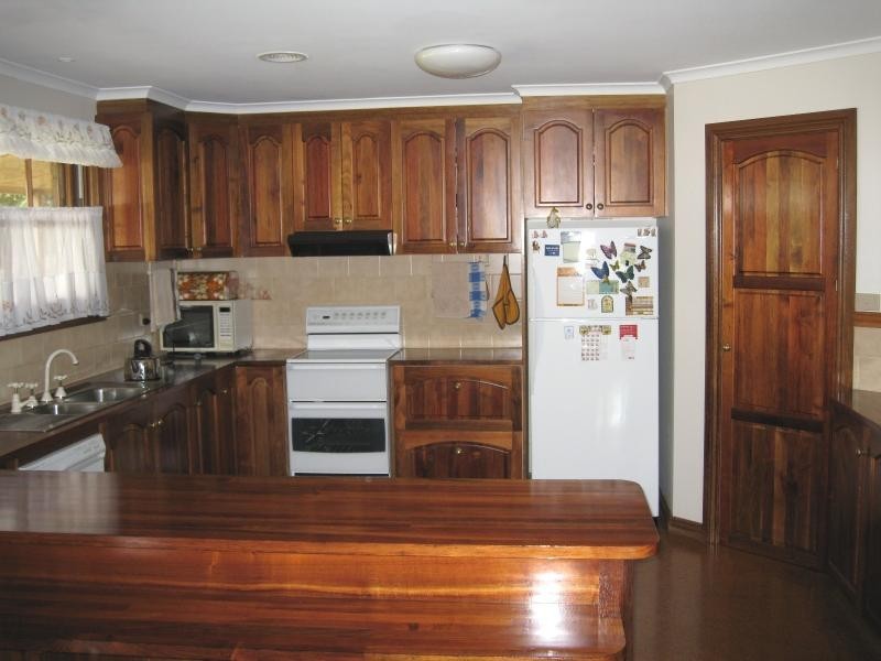Yarrawonga VIC 3730