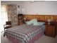 Yarrawonga VIC 3730