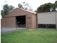 Yarrawonga VIC 3730