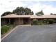 Yarrawonga VIC 3730