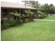 Yarrawonga VIC 3730