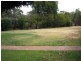 Yarrawonga VIC 3730