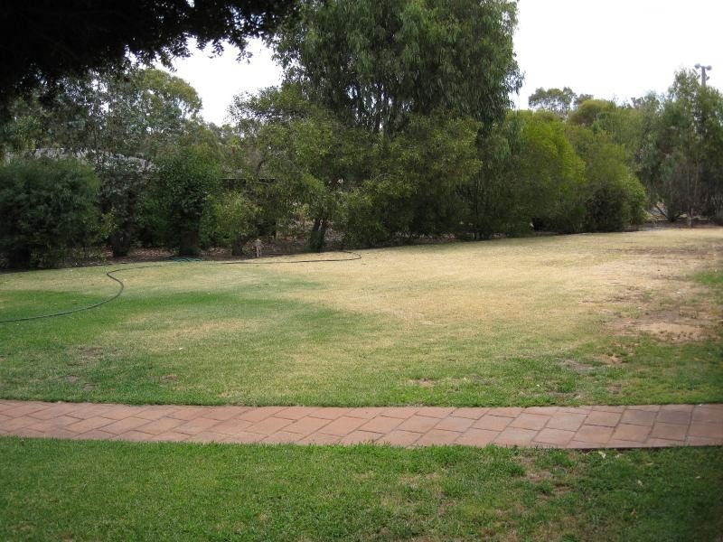 Yarrawonga VIC 3730