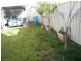 5 Rebecca Way, Yarrawonga VIC 3730