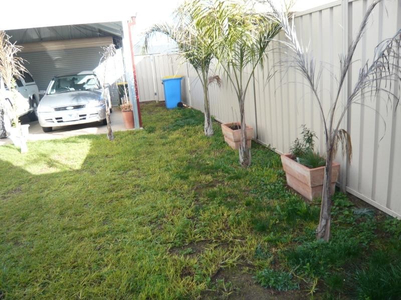 5 Rebecca Way, Yarrawonga VIC 3730