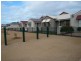 5 Rebecca Way, Yarrawonga VIC 3730