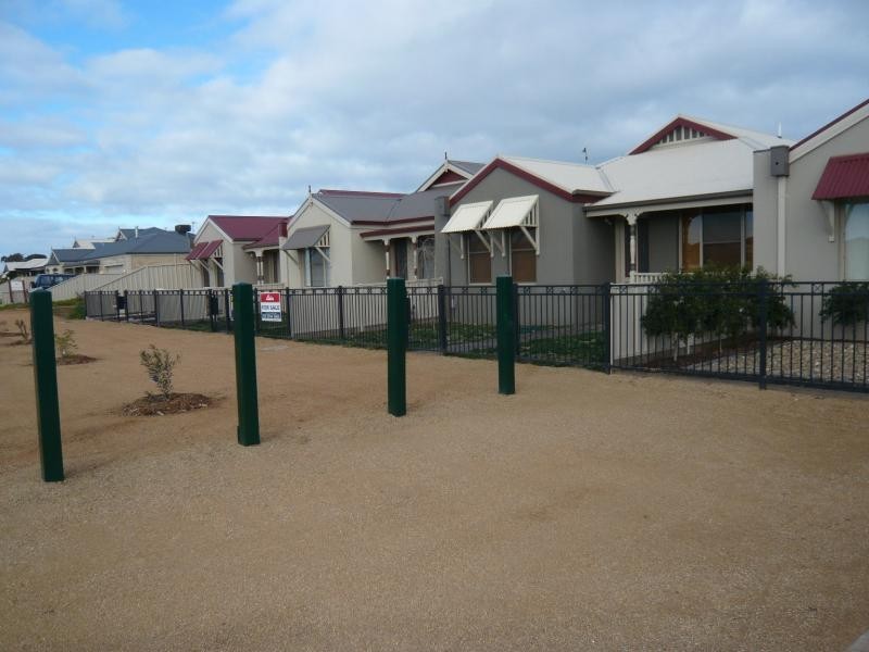 5 Rebecca Way, Yarrawonga VIC 3730