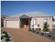 3 Hollywood Crescent, Yarrawonga VIC 3730