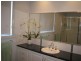 3 Hollywood Crescent, Yarrawonga VIC 3730