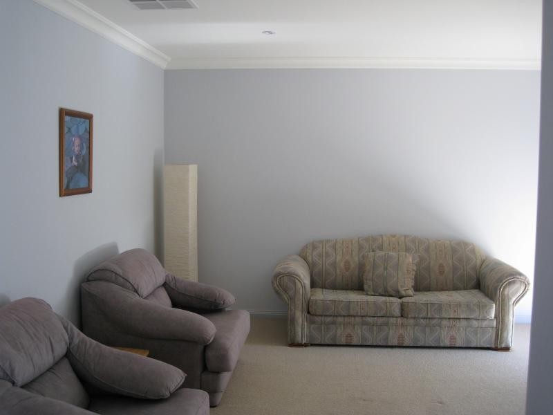 3 Hollywood Crescent, Yarrawonga VIC 3730