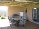 3 Hollywood Crescent, Yarrawonga VIC 3730
