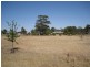 Yarrawonga VIC 3730