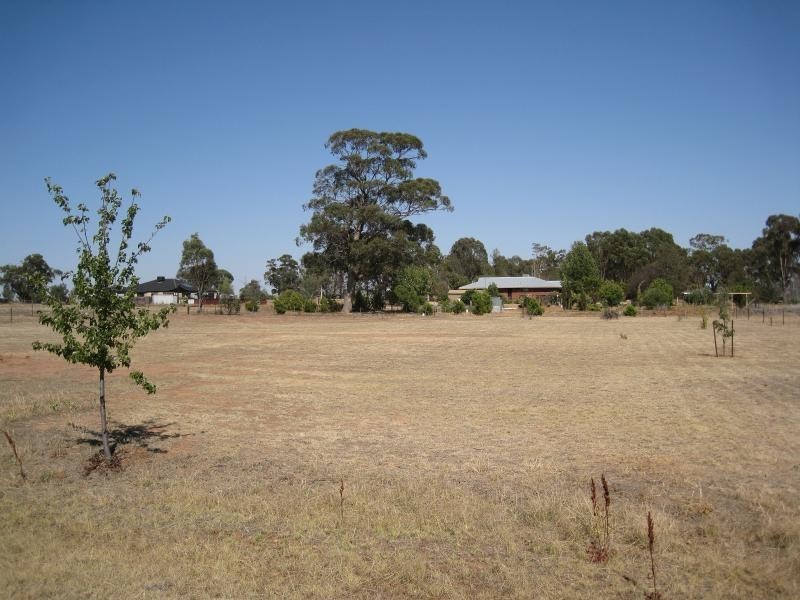Yarrawonga VIC 3730