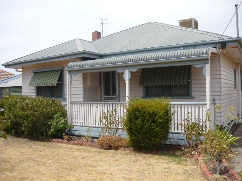 52 Murphy Street, Yarrawonga VIC 3730