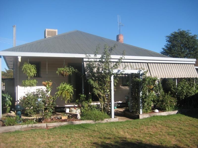 52 Murphy Street, Yarrawonga VIC 3730
