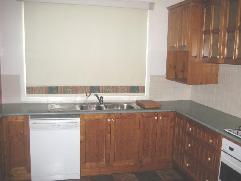 52 Murphy Street, Yarrawonga VIC 3730