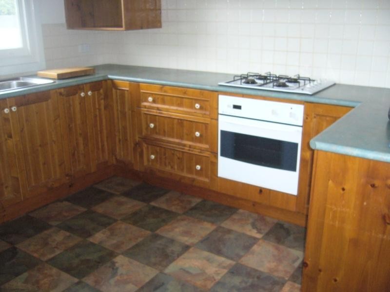 52 Murphy Street, Yarrawonga VIC 3730