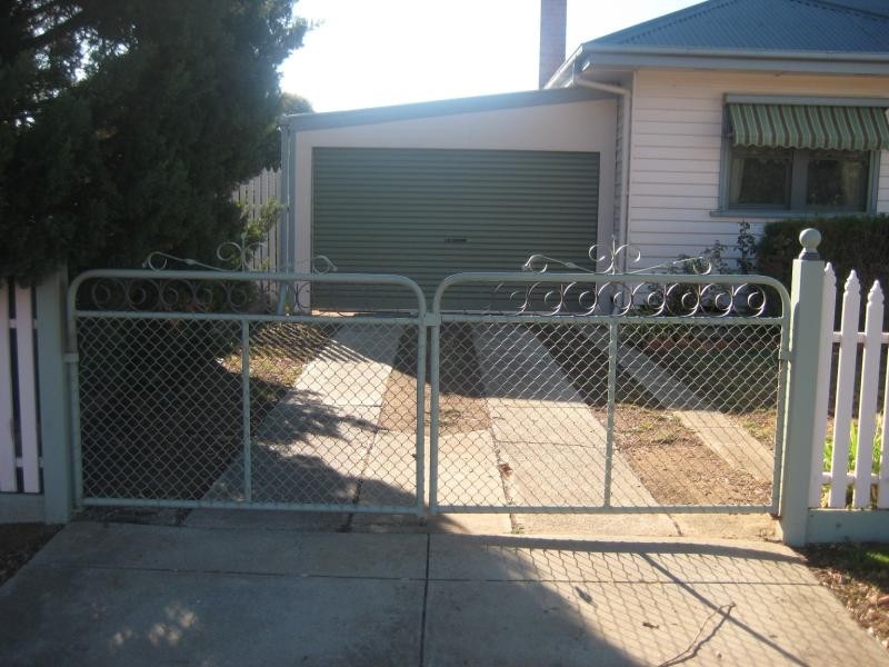 52 Murphy Street, Yarrawonga VIC 3730