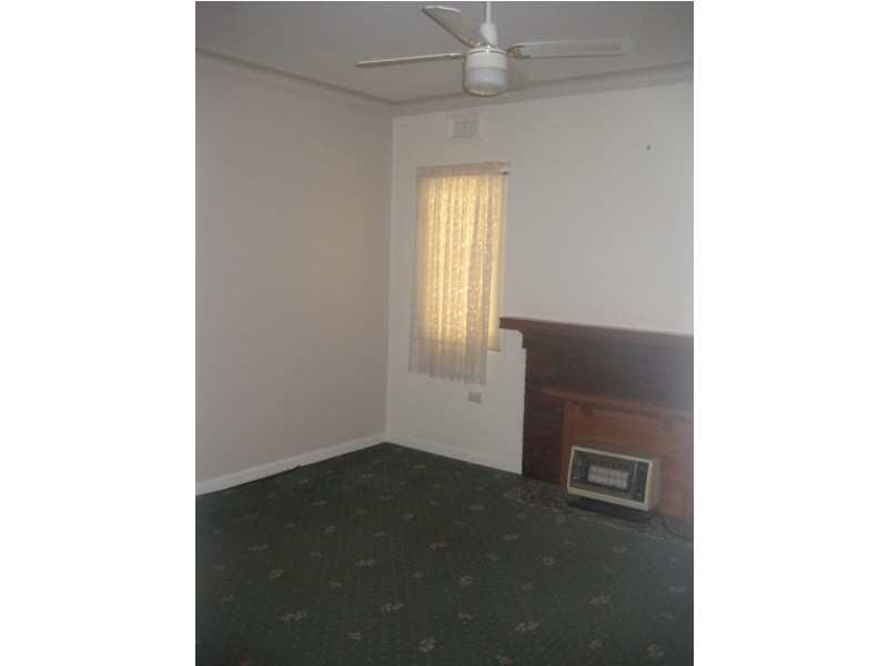 52 Murphy Street, Yarrawonga VIC 3730