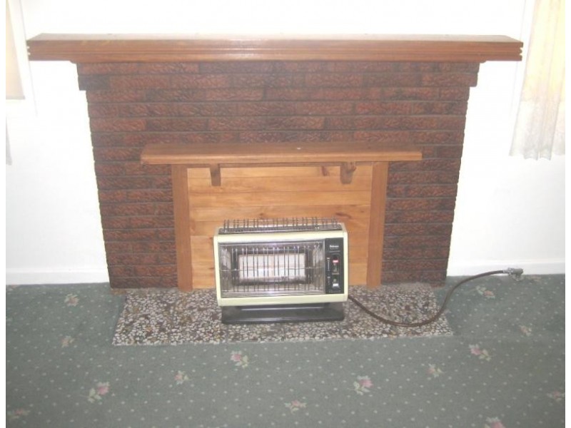 52 Murphy Street, Yarrawonga VIC 3730