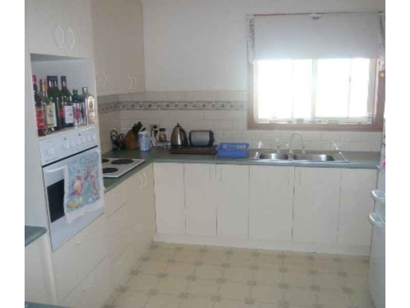 2/57 Witt Street, Yarrawonga VIC 3730