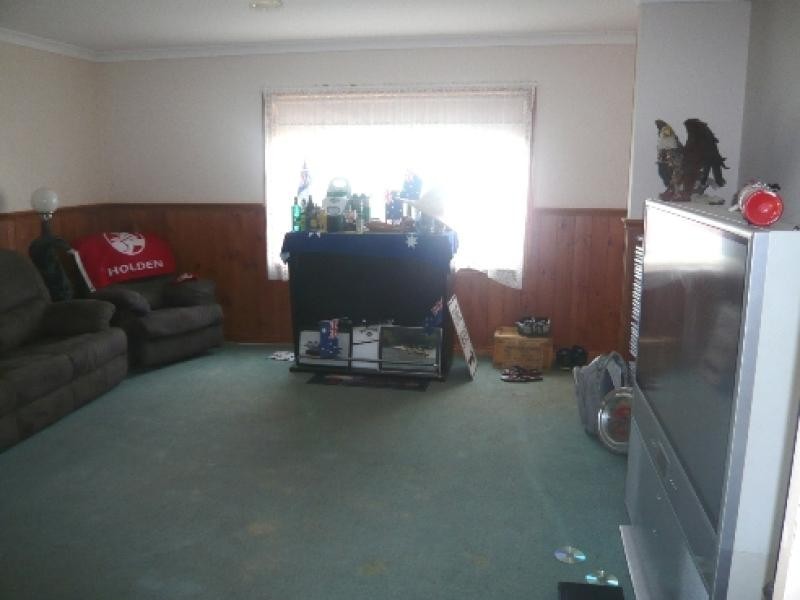 2/57 Witt Street, Yarrawonga VIC 3730