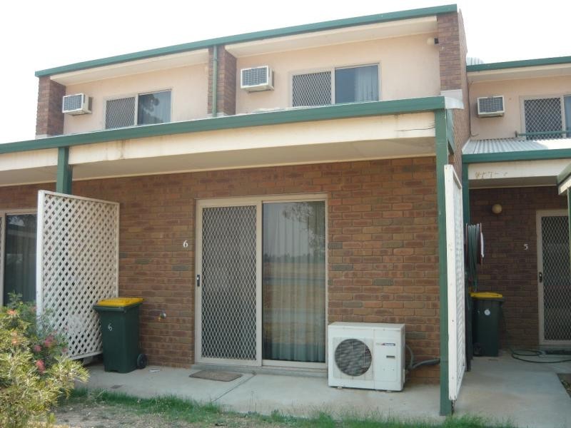 6/128 Murray Valley Highway, Yarrawonga VIC 3730