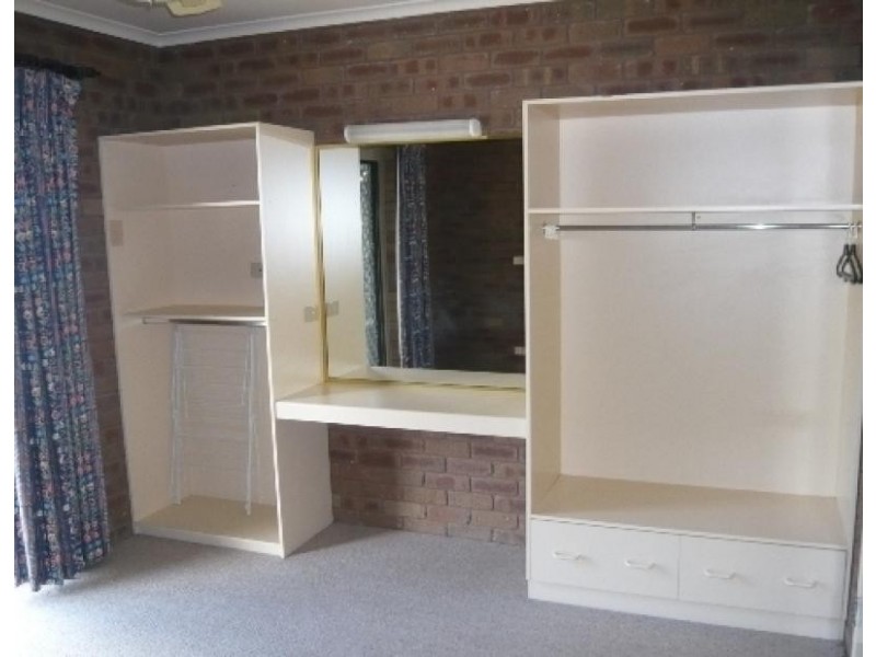 6/128 Murray Valley Highway, Yarrawonga VIC 3730