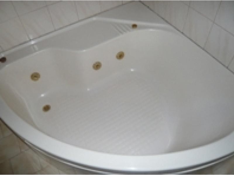 6/128 Murray Valley Highway, Yarrawonga VIC 3730