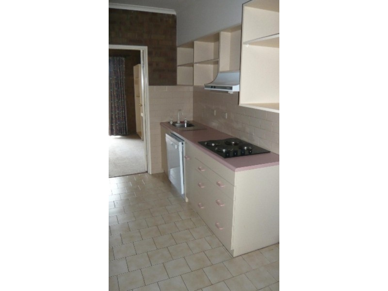 6/128 Murray Valley Highway, Yarrawonga VIC 3730