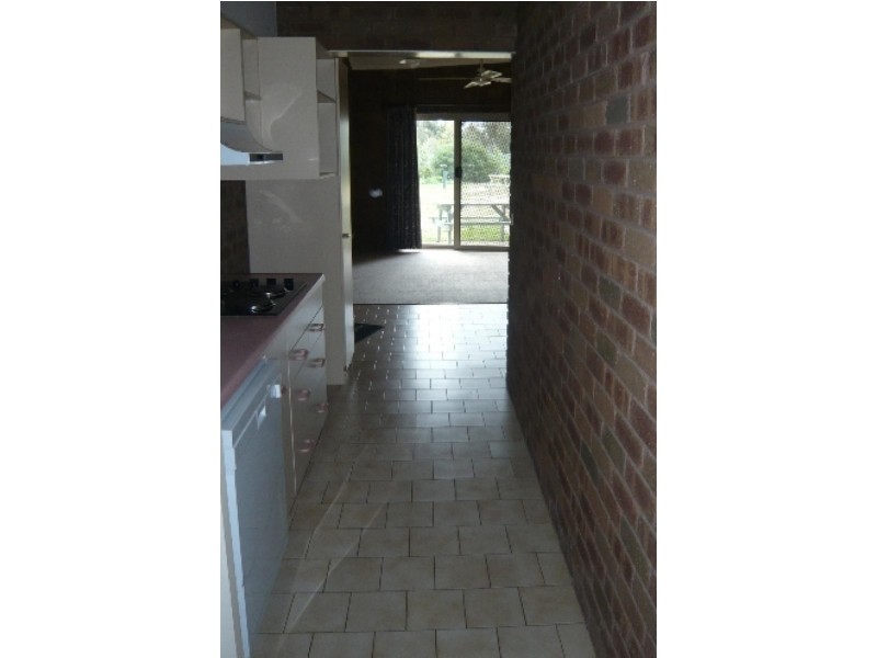 6/128 Murray Valley Highway, Yarrawonga VIC 3730